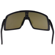Lunettes sport R2 Revel