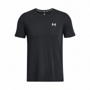 T-shirt homme Under Armour Vanish Seamless SS