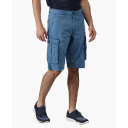 Short homme Regatta Shorebay Short