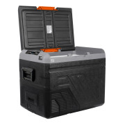 Réfrigérateur à compresseur G21 Zion 50 l