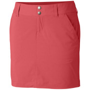 Jupe Columbia Saturday Trail Skort