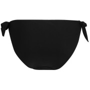 Bas de maillot de bain Regatta Elana Bikini Brief