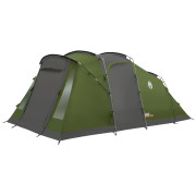 Tente à auvent 4 personnes Coleman Vespucci 4