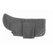 Vêtement pour chien Mountain Paws Dog Robe