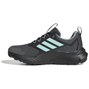 Chaussures running femme Adidas Terrex Tracefinder 2 Clima W
