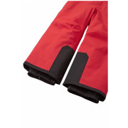 Pantalon de ski enfant Reima Proxima