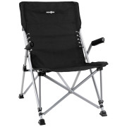 Chaise Brunner Raptor Suspension