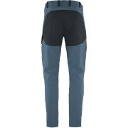 Pantalon homme Fjällräven Abisko Midsummer Trs M Long