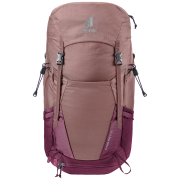 Sac à dos femmes Deuter Futura Pro 34 SL