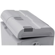 Boîte de refroidissement Outwell ECOlux 35L 12V/230V 2023