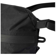 Sangle Peak Design Flathook Carry Strap