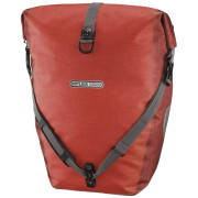 Sacoche imperméable pour vélo Ortlieb Back-Roller Plus CR