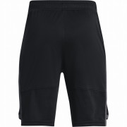 Short enfant Under Armour Stunt 3.0 Shorts