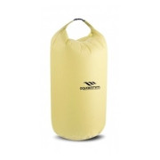 Sac étanche Trimm Saver Lite 30 l orange