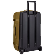 Valise Thule Aion Wheel 95L