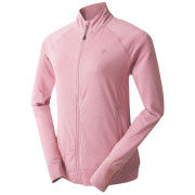 Veste polaire fonctionnelle femme Dare 2b Energise Midlayer
