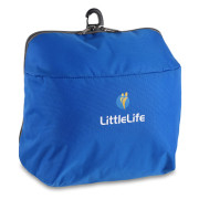 Poche LittleLife Ranger Accessory Pouch