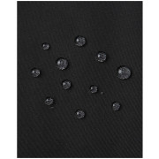 Pantalon enfant Reima Tiksi