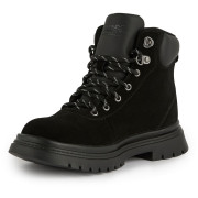 Chaussures femme Regatta Whinton Boot