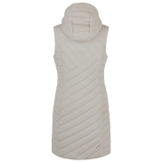 Gilet femme Husky Napi L