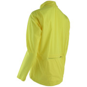 Veste homme Axon Aktiv