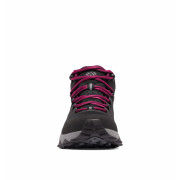 Chaussures femme Columbia Peakfreak™ II Mid Outdry™