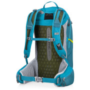 Sac à dos femmes Gregory Maya 22