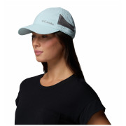Casquette Columbia Tech Shade™ II Hat