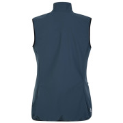 Gilet femme Dare 2b Avidly Vest