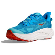 Chaussures running femme Hoka W Challenger 8