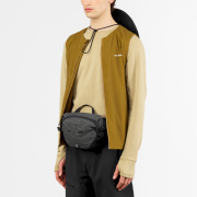 Sac banane Salomon Trailblazer Commuter