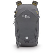 Sac à dos Rab Tygen 22