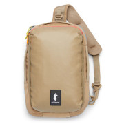 Sac à dos Cotopaxi Chasqui 13L Sling brun clair Desert