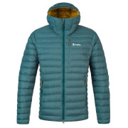 Doudoune homme Rafiki Project M vert stargazer