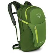 Sac à dos Osprey Daylite Plus 20L green GrannySmithGreen