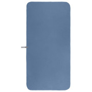 Serviette Sea to Summit Pocket Towel L