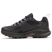 Bottes randonnée femme Merrell Speed Strike 2 Gtx