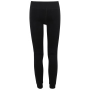 Patalon femme Regatta Women’s Thermal Stretch Pants