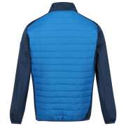 Veste d'hiver homme Regatta ClumberIII Hybrid