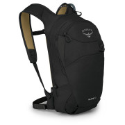 Sac à dos Osprey Glade 12 vert black