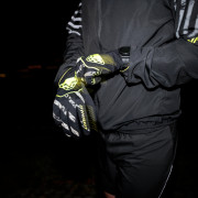 Gants Dynafit Trail Reflective Gloves