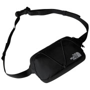 Sac banane The North Face Terra Lumbar 1L
