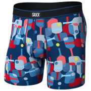 Caleçon Saxx Daytripper Bb Fly