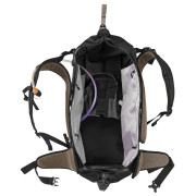 Sac à dos Ortlieb Atrack 25L