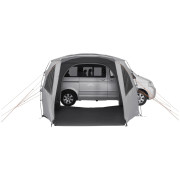 Tente caravane Easy Camp Eidfjord II.