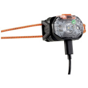 Lampe frontale Petzl Swift LT