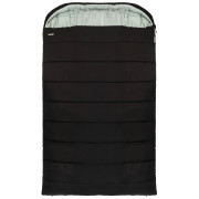 Sac de couchage Vango Stellar Double