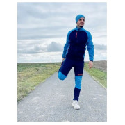 Pantalon homme Husky Kala M