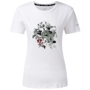 T-shirt femme Dare 2b Tranquility III Tee