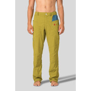 Pantalon homme Rafiki Crag